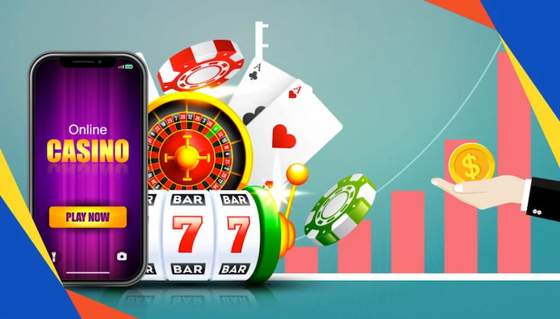 Betti Your Gateway to Online Gaming Excitement Betti Your Gateway to Online Gaming Excitement