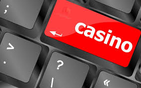 Betti Your Gateway to Online Gaming Excitement Betti Your Gateway to Online Gaming Excitement
