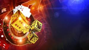 Betti Your Gateway to Online Gaming Excitement Betti Your Gateway to Online Gaming Excitement
