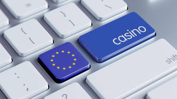 Bonusy v online casinech Vše, co potřebujete vědět Bonusy v online casinech Vše, co potřebujete vědět