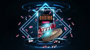 CashWin Casino Tu Mejor Opción de Juego en Línea CashWin Casino Tu Mejor Opción de Juego en Línea