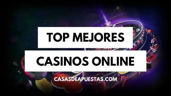 Casino con Bono Dinero Real Maximiza tus Ganancias Casino con Bono Dinero Real Maximiza tus Ganancias