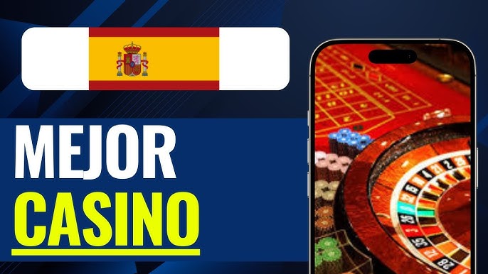 Casino Online Bono Gratis Dinero para Jugar Casino Online Bono Gratis Dinero para Jugar