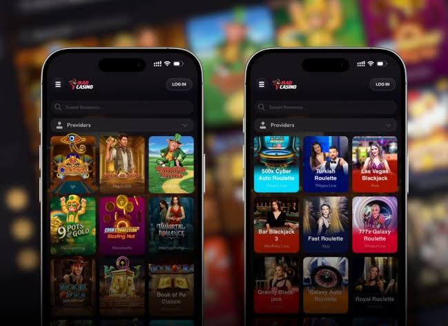 Casino Online Gratis con Mejores Bonos Juega y Gana Casino Online Gratis con Mejores Bonos Juega y Gana