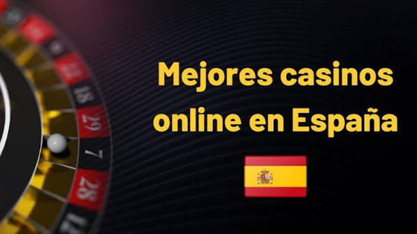 Casino Online Gratis con Mejores Bonos Juega y Gana Casino Online Gratis con Mejores Bonos Juega y Gana