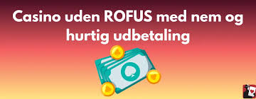 Casinoer I Danmark Bonusser i 2026 Casinoer I Danmark Bonusser i 2026