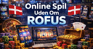 Casinoer I Danmark Bonusser i 2026 Casinoer I Danmark Bonusser i 2026