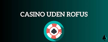 Casinoer I Danmark Bonusser i 2026 Casinoer I Danmark Bonusser i 2026