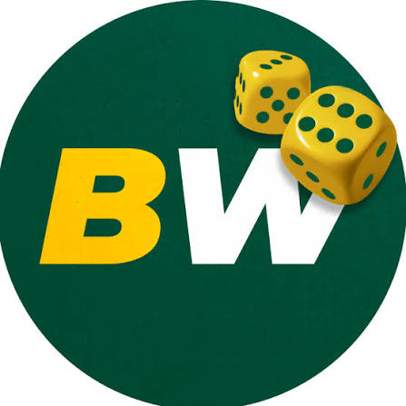 Comprehensive BetWinner Review A Deep Dive into Features and Offerings Comprehensive BetWinner Review A Deep Dive into Features and Offerings