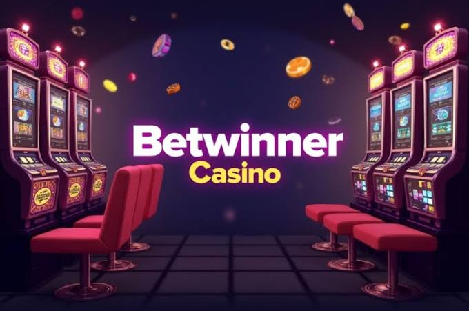 Comprehensive BetWinner Review A Deep Dive into Features and Offerings Comprehensive BetWinner Review A Deep Dive into Features and Offerings