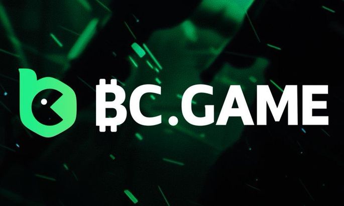 Discover Exciting BC.Game Bonuses and Promo Codes -255178479 Discover Exciting BC.Game Bonuses and Promo Codes -255178479