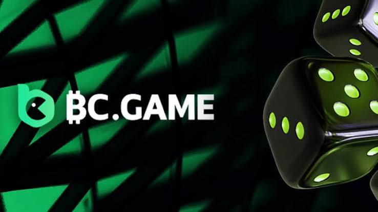 Discover Exciting BC.Game Bonuses and Promo Codes -255178479 Discover Exciting BC.Game Bonuses and Promo Codes -255178479
