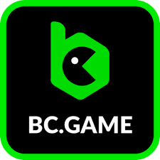 Discover Exciting BC.Game Bonuses and Promo Codes -255178479 Discover Exciting BC.Game Bonuses and Promo Codes -255178479