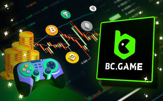 Discover JB Casino Pakistan Your Ultimate Gaming Destination 1399061818 Discover JB Casino Pakistan Your Ultimate Gaming Destination 1399061818