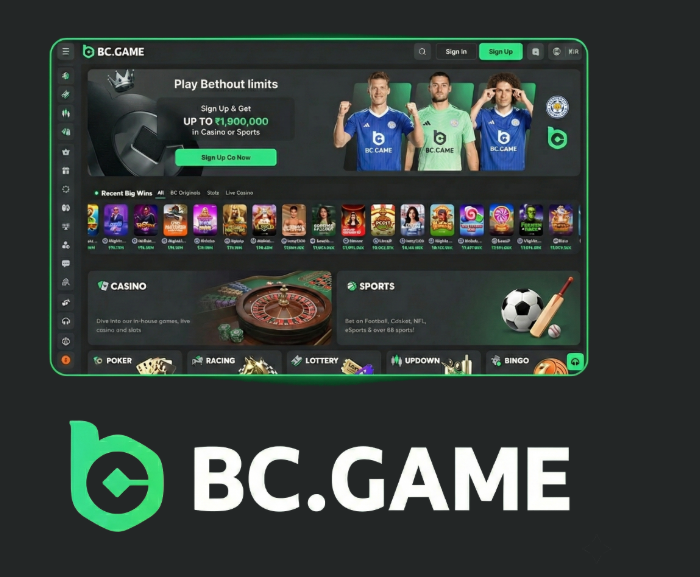 Discover JB Casino Pakistan Your Ultimate Gaming Destination 1399061818 Discover JB Casino Pakistan Your Ultimate Gaming Destination 1399061818