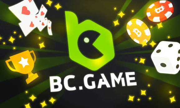 Discover the Thrills of JB Casino Platform 1374379568 Discover the Thrills of JB Casino Platform 1374379568