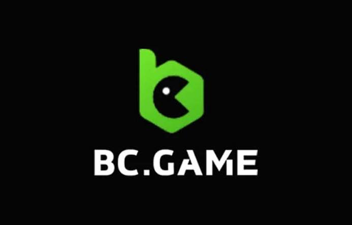 Discover the Thrills of JB Casino Platform 1374379568 Discover the Thrills of JB Casino Platform 1374379568