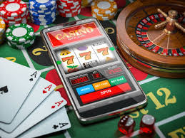 Discovering Ethio Bet Your Guide to the Premier Ethiopian Betting Experience Discovering Ethio Bet Your Guide to the Premier Ethiopian Betting Experience