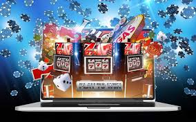 Discovering Ethio Bet Your Ultimate Betting Destination Discovering Ethio Bet Your Ultimate Betting Destination