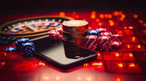 Discovering Ethio Bet Your Ultimate Betting Destination Discovering Ethio Bet Your Ultimate Betting Destination