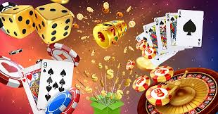 Exciting Adventures with Fire Scatters Casino Online Games Exciting Adventures with Fire Scatters Casino Online Games