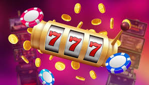Exciting Adventures with Fire Scatters Casino Online Games Exciting Adventures with Fire Scatters Casino Online Games