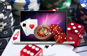 Exciting Adventures with Fire Scatters Casino Online Games Exciting Adventures with Fire Scatters Casino Online Games