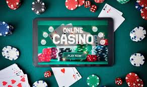 Explore the Exciting World of HunnyPlay Casino 1264297161 Explore the Exciting World of HunnyPlay Casino 1264297161