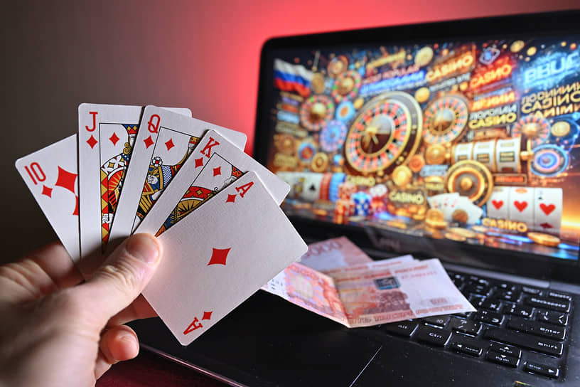 Explore the Exciting World of HunnyPlay Casino 1264297161 Explore the Exciting World of HunnyPlay Casino 1264297161