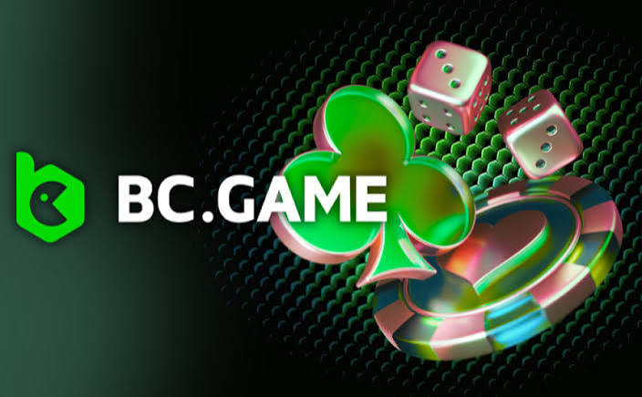 Exploring BC.Game Online Gaming Experience in Vietnam Exploring BC.Game Online Gaming Experience in Vietnam