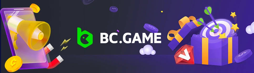 Exploring BC.Game Online Gaming Experience in Vietnam Exploring BC.Game Online Gaming Experience in Vietnam