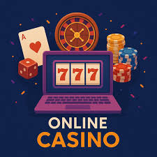 Exploring the Exciting World of Casino 770 Exploring the Exciting World of Casino 770