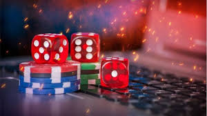 Golden Lion Casino Registration Process Explained Golden Lion Casino Registration Process Explained