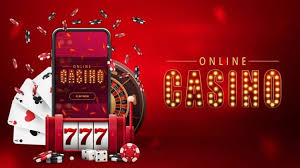 Gratowin Casino Ο Απόλυτος Οδηγός για Διασκεδαστικό Gaming Gratowin Casino Ο Απόλυτος Οδηγός για Διασκεδαστικό Gaming