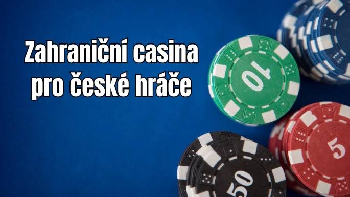 Internetová kasina Zábava a šance na výhru online Internetová kasina Zábava a šance na výhru online