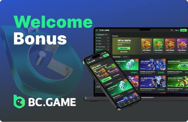 JB Crypto Casino Revolutionizing Online Gaming with Cryptocurrency JB Crypto Casino Revolutionizing Online Gaming with Cryptocurrency