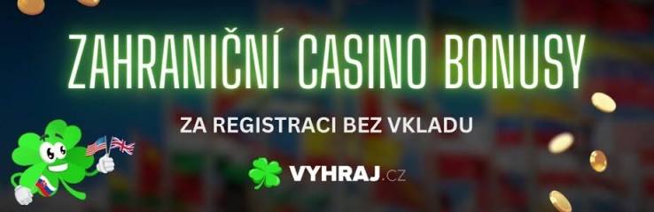 Legální online casino Betor – Vše, co potřebujete vědět 806453568 Legální online casino Betor – Vše, co potřebujete vědět 806453568