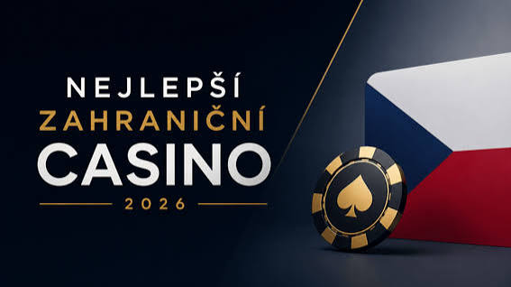 Legální online casino Betor – Vše, co potřebujete vědět 806453568 Legální online casino Betor – Vše, co potřebujete vědět 806453568