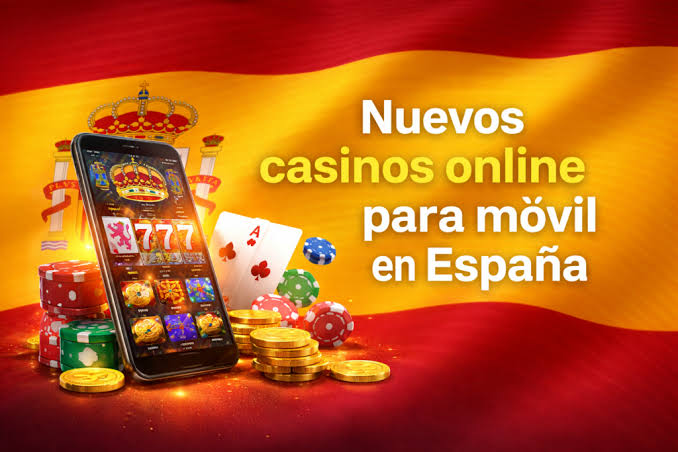 Los Mejores Bonos en Casinos Online que Aceptan PayPal Los Mejores Bonos en Casinos Online que Aceptan PayPal