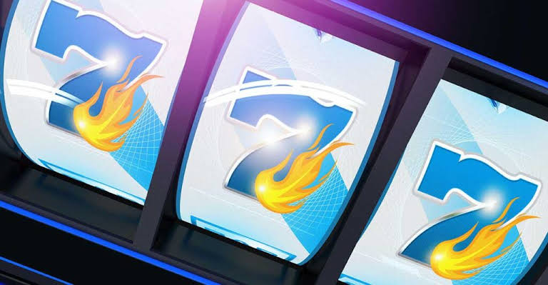 Los Mejores Bonos en Casinos Online que Aceptan PayPal Los Mejores Bonos en Casinos Online que Aceptan PayPal
