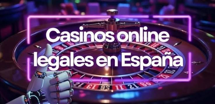 Los Mejores Bonos en Juegos de Casino Maximiza tu Experiencia de Juego Los Mejores Bonos en Juegos de Casino Maximiza tu Experiencia de Juego