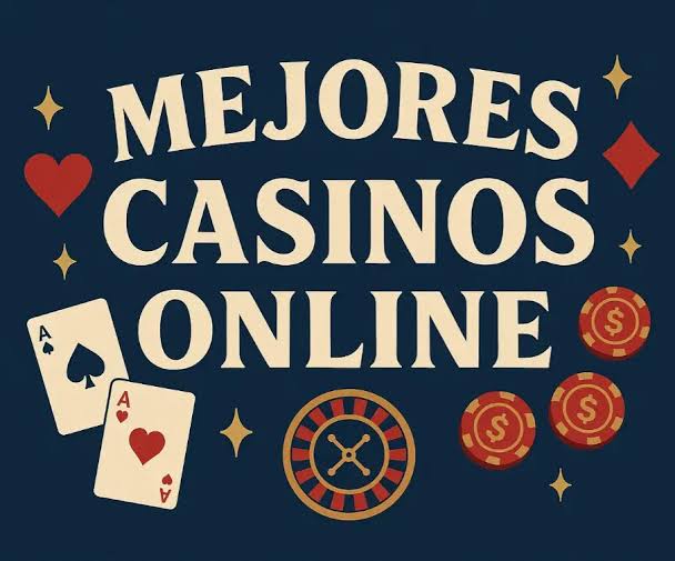 Los Mejores Bonos en Juegos de Casino Maximiza tu Experiencia de Juego Los Mejores Bonos en Juegos de Casino Maximiza tu Experiencia de Juego