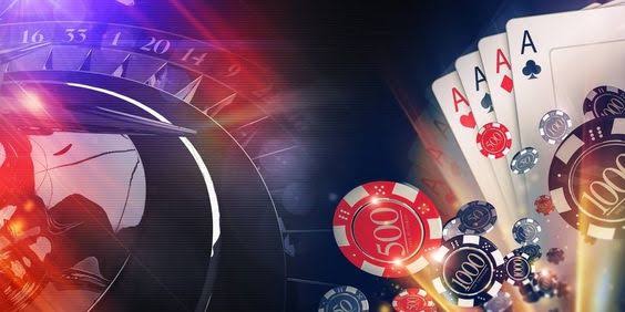 Maxa Casino Online s Licencí Bezpečnost a Zábava na Dosah Ruky 911129537 Maxa Casino Online s Licencí Bezpečnost a Zábava na Dosah Ruky 911129537