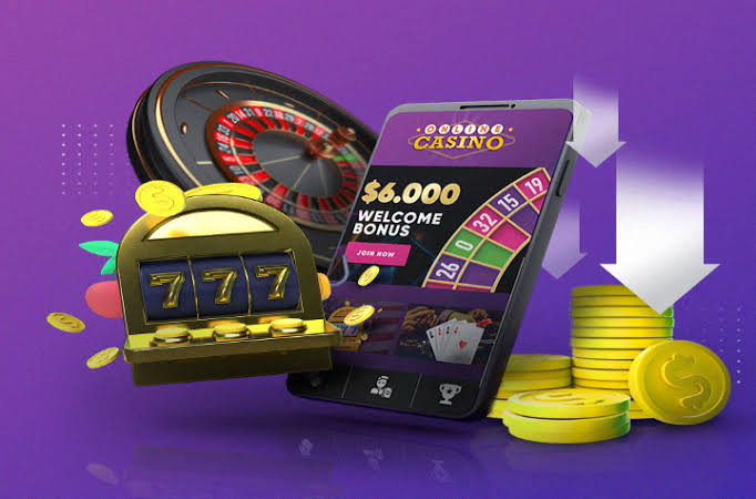 Maxa Casino Online s Licencí Bezpečnost a Zábava na Dosah Ruky 974373365 Maxa Casino Online s Licencí Bezpečnost a Zábava na Dosah Ruky 974373365