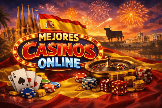 Mejores Casinos Cripto para Ganar Dinero Real Mejores Casinos Cripto para Ganar Dinero Real
