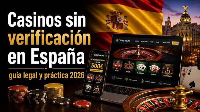 Mejores Casinos Cripto para Ganar Dinero Real Mejores Casinos Cripto para Ganar Dinero Real