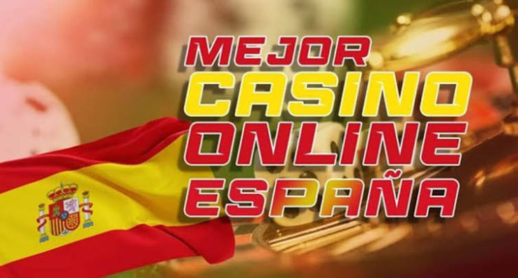 Mejores Casinos Cripto para Ganar Dinero Real Mejores Casinos Cripto para Ganar Dinero Real