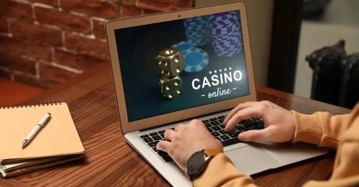 Καλύτερα Online Casino στην Ελλάδα 257670974 Καλύτερα Online Casino στην Ελλάδα 257670974