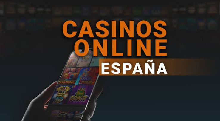 Slots Casino Gratis Dinero Real Disfruta Sin Riesgo Slots Casino Gratis Dinero Real Disfruta Sin Riesgo