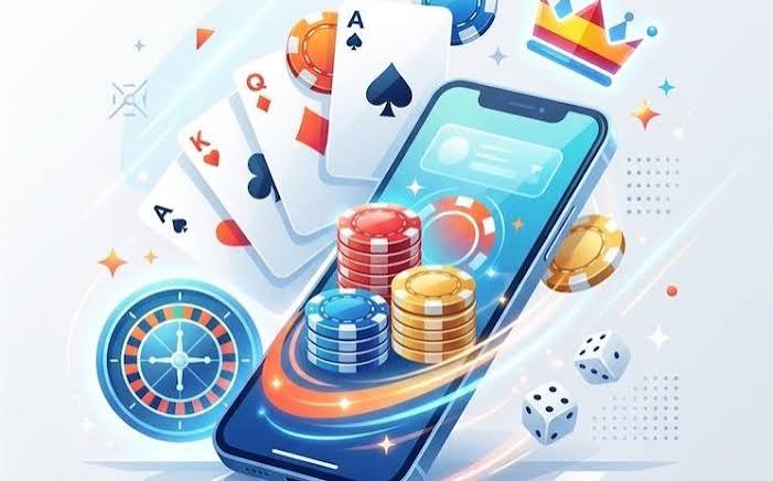 Slots Casino Gratis Dinero Real Disfruta Sin Riesgo Slots Casino Gratis Dinero Real Disfruta Sin Riesgo